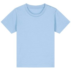 STTB918 Baby Creator