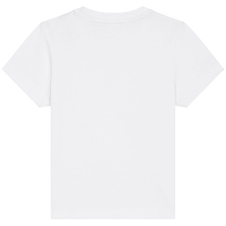 STTB918 Baby Creator