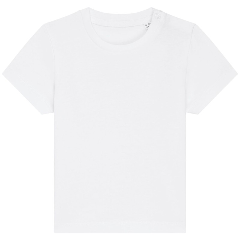 STTB918 Baby Creator