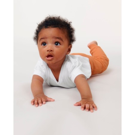 STTB918 Baby Creator