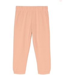 STBB187 Baby Tumbler