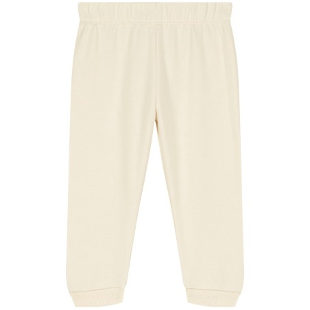 STBB187 Baby Tumbler