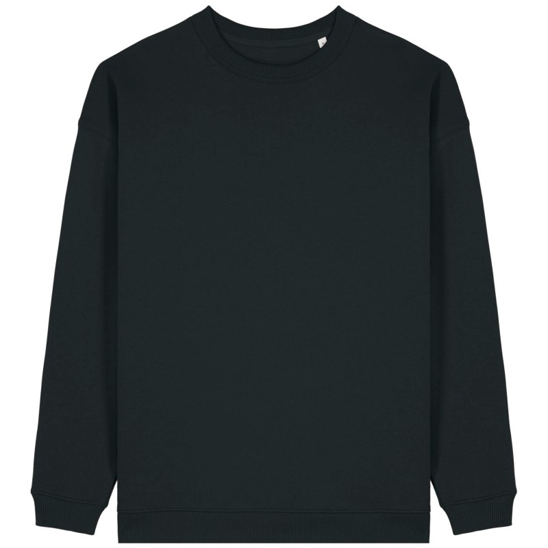 STSW218 Stella Paloma