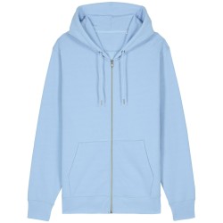 STSU179 Cultivator 2.0