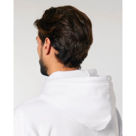 STSU179 Cultivator 2.0