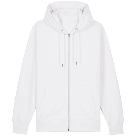 STSU179 Cultivator 2.0