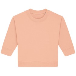 STSB920 Baby Changer