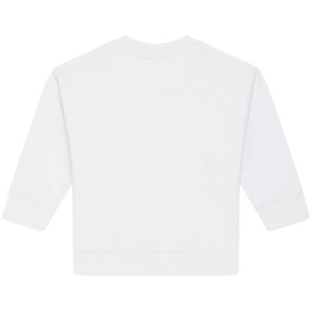 STSB920 Baby Changer