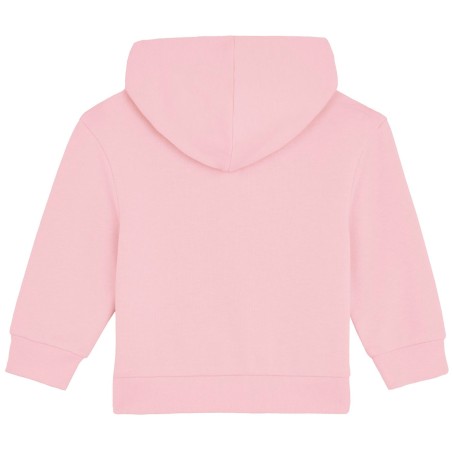 STSB105 Baby Connector