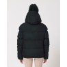STJU840 Puffer