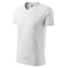 102 V-neck