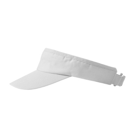 310 Sunvisor