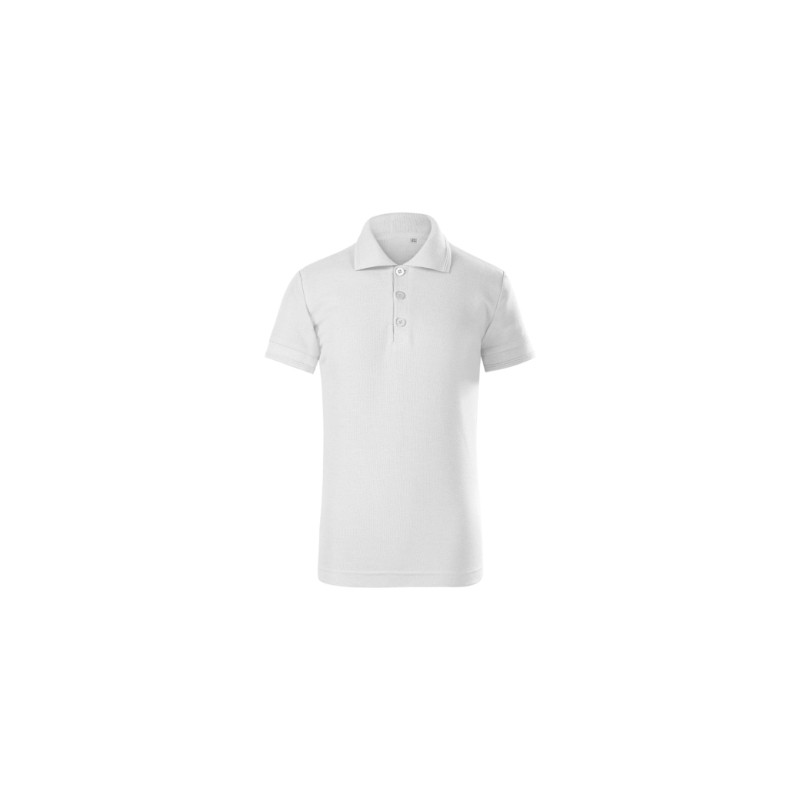 F22 Pique Polo Free