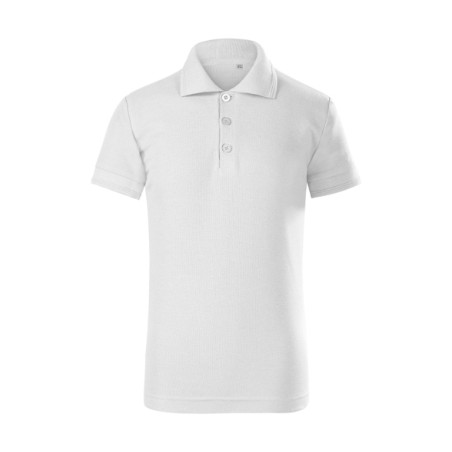 F22 Pique Polo Free