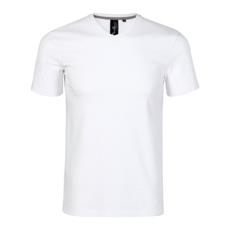 700 Action V-Neck