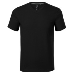 700 Action V-Neck