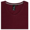 701 Action V-Neck