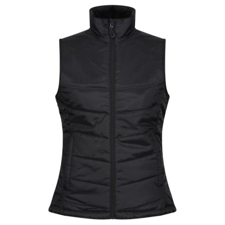 TRA832 Ws StageII Ins BW