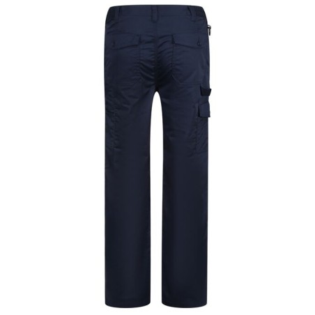 TRJ500 Pro Cargo Trousrs