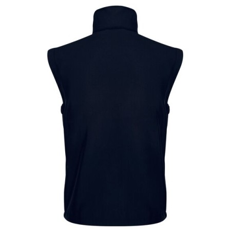 TRA858 HnstlyMdeSftshlBW