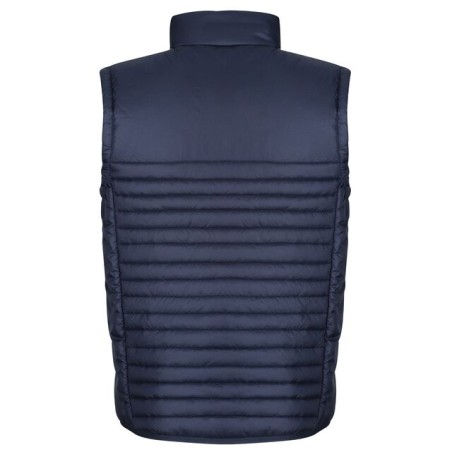 TRA861 H/MRecycledInsB/W