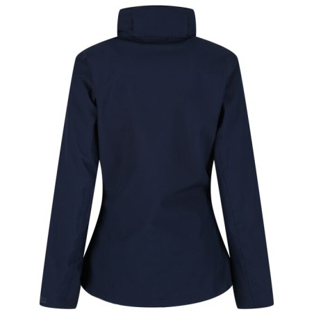 TRA144 Wms Kingsley 3in1