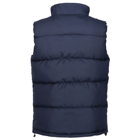 TRA898 Northdale Ins B/W