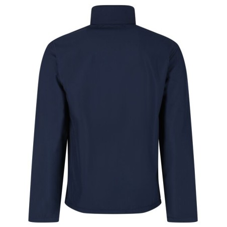 TRA600 HonestlyMadeSShel