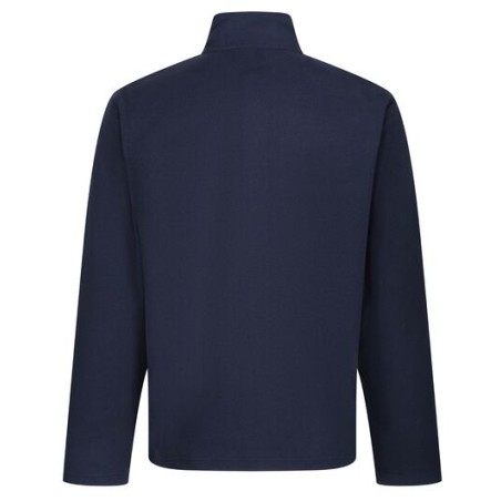 TRF622 Honestly Made F/Z