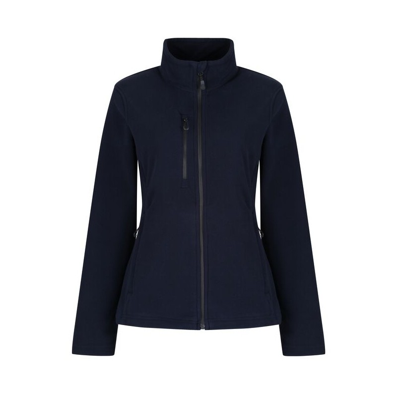 TRF628 Wm Hst Rcyld Flc