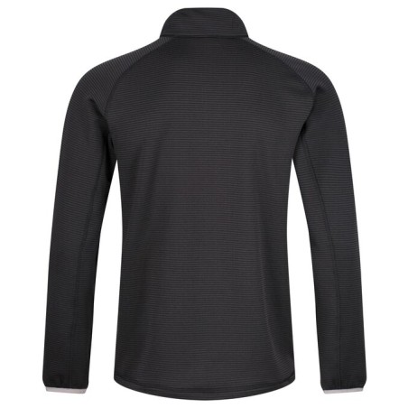 TRF644 TacticalScorchFlc