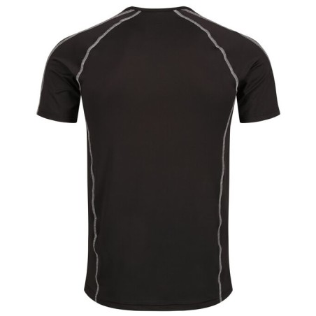 TRS227 ProSSBaseLayerTop