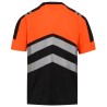TRS280 HI-VIS XPRO T-Shirt