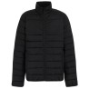 TRA580 Essential Thermal Jacket