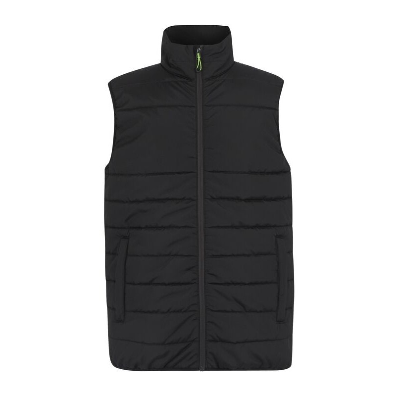 TRA935 Essential Thermal Bodywarmer