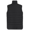 TRA935 Essential Thermal Bodywarmer