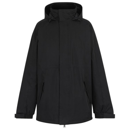 TRW597 Dover Parka