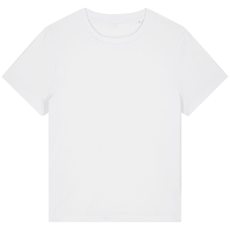 STTW172 Stella Muser