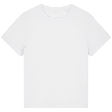 STTW172 Stella Muser