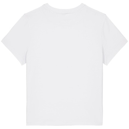 STTW172 Stella Muser