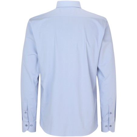 S50 SEVEN SEAS Hybrid shirt | modern