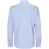 S50 SEVEN SEAS Hybrid shirt | modern