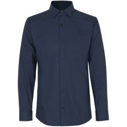 S51 SEVEN SEAS Hybrid shirt...