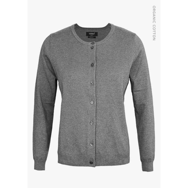 Brighton Cardigan Women