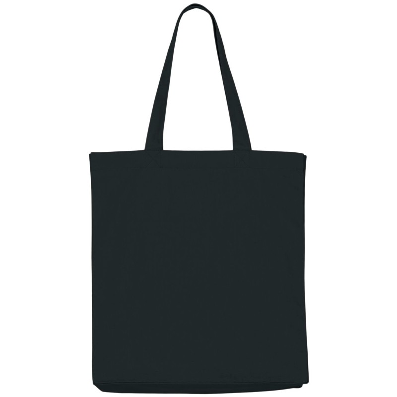 STAU116 Mid Tote Bag