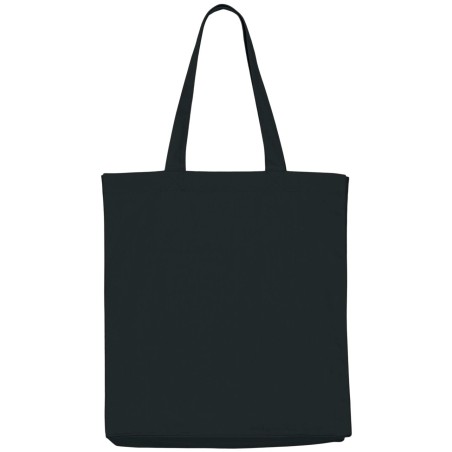 STAU116 Mid Tote Bag