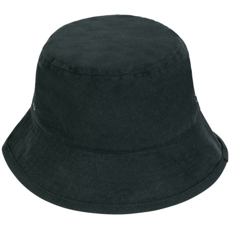 STAU893 Bucket Hat