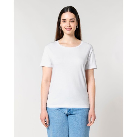 STTW173 Stella Serena