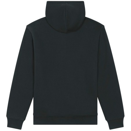 STSU956 Hygger Sherpa