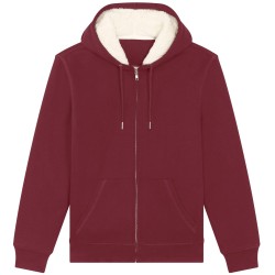 STSU956 Hygger Sherpa